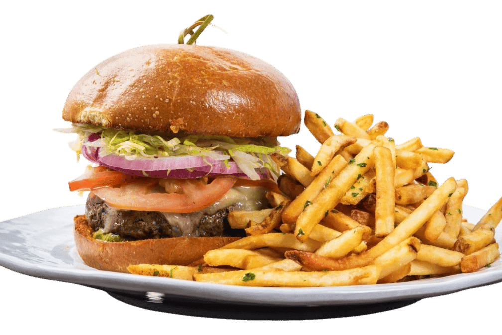 YOT Bar & Kitchen by null