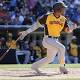 Red Sox to promote Yoan Moncada: How Yankees lost him 