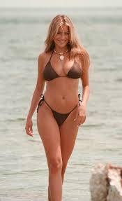 Sofia vergara jpg x Sofia vergara