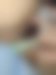 素人主婦盗撮無修正画像|人妻パンチラ】奥さまが盗撮された恥ずかしいパンチラ画像38枚 | エロログZ