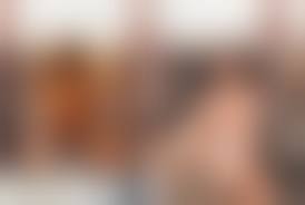  長瀬優子　美月ゆう子　無修正|女優「美月ゆう子(長瀬優子)」の画像460枚(2ページ目)をまとめてみました - エロプル