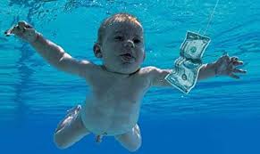 baby porn child|Fertility, porn, imagination… it's time for a new approach to sex education  | Relationships and sex education | The Guardian