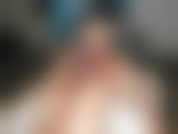 Пизда мертвая|мёртвая пизда :: жесть :: мёртвая пезда :: секретные разделы (скрытые  разделы joyreactor) / голые девки, члены, голые девки с членами, дрочево,  гуро, извратское порно и прочая половая ёбля - смотреть бесплатно!