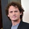 Anton Yelchin