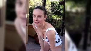 Brie larson sex scene jpg x Brie larson sex scene
