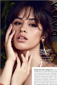 Camila cabello sex shop photos dumped shawn mendes breakup jpg x Camila cabello