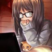 38 Anime nerds ideas | anime nerd, anime, i love anime