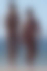 Mother daughter nude|Mother and daughter nude at home | Picsegg.com