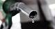Petrol price hiked by Rs 2 per litre with effect from midnight