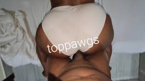 African porn ass o ass jpg x African big booty