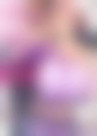 3d incest older sister|3D Porn Comics – Anny my dear older sister | Top Hentai Gallery