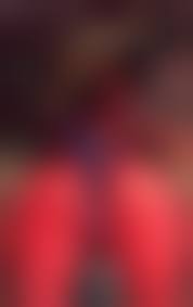 millie porn|ヘルルバボスmillieとモクシーは朝のセックスをしています - Pornhub.com