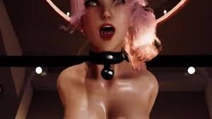 Vr porn anime with big dicks jpg x 3d vr vids