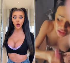 Watch tiktok star tiktok onlyfans mackzjones porn spankbang jpg x Onlyfans tiktok