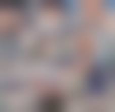 着替え　盗撮|春菜はな☆「着替え盗撮」ムービー – ICHIGEKI Shop ＆ Auction