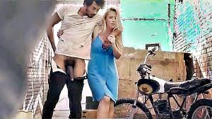 Touch wife milf xxx jpg x Waif tube