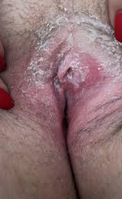 Dirty unwashed pussy new porn tube sex org jpg x Unwashed pussy