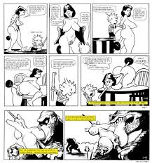 Calvin and hobbes rosalyn jpg x Calvin and hobbes