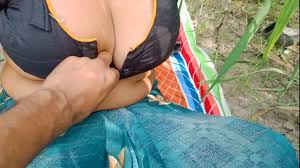 Hot village girl new desi porn enjoy outdoor jpg x Indian village hot