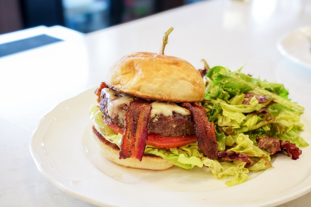 Heather's Minnetonka by null