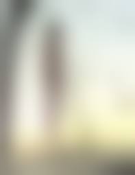 Execution nude 3D|The Execution of Lara Croft