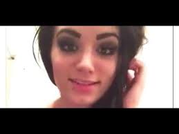 Wwe sex tape scandal hit paige wears jpg x Wwe paige sex