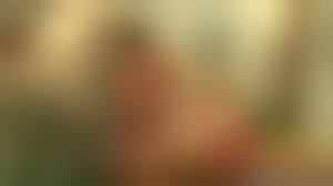 wifes mom fucked by|Wife finds him fucking her mom - XVIDEOS.COM