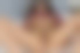 코리아메이크모델세진누드|Korea Makemodel Sejin Nude Cloud Hot Girlsexiezpix Web Porn