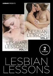 Lesbian lessons jpg x Lesbian lessons