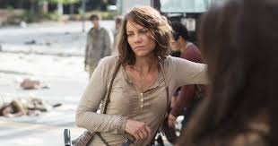 Lauren cohan sex tape jpg x Lauren cohan sex tape