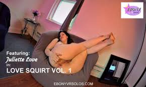 Bbw solo masturbation jpg x Bbw solo masturbation