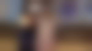 forced girl nude |Forced nude girls | MOTHERLESS.COM ™