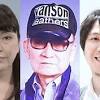 ジャニー喜多川氏の性加害を“なかったこと”にした博報堂の言い分 ...