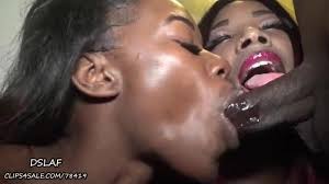 Double time active duty features jpg x Double suck
