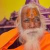 ABP News