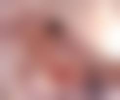 fetus cum hentai|Rule 34 - 1girls 2monsters anal blush breasts clenched teeth cum female  fetus huge monster human mother baby monster hyper insertion hyper penis  interspecies interspecies pregnancy ironscale shyvana league of legends long