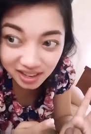 Tante porn tante indonesia videos spankbang jpg x Tante cantik