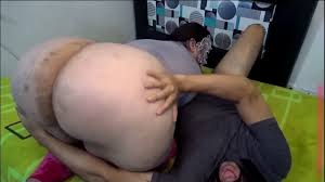 Big booty mexican sabina jpg x Latina bbw anal