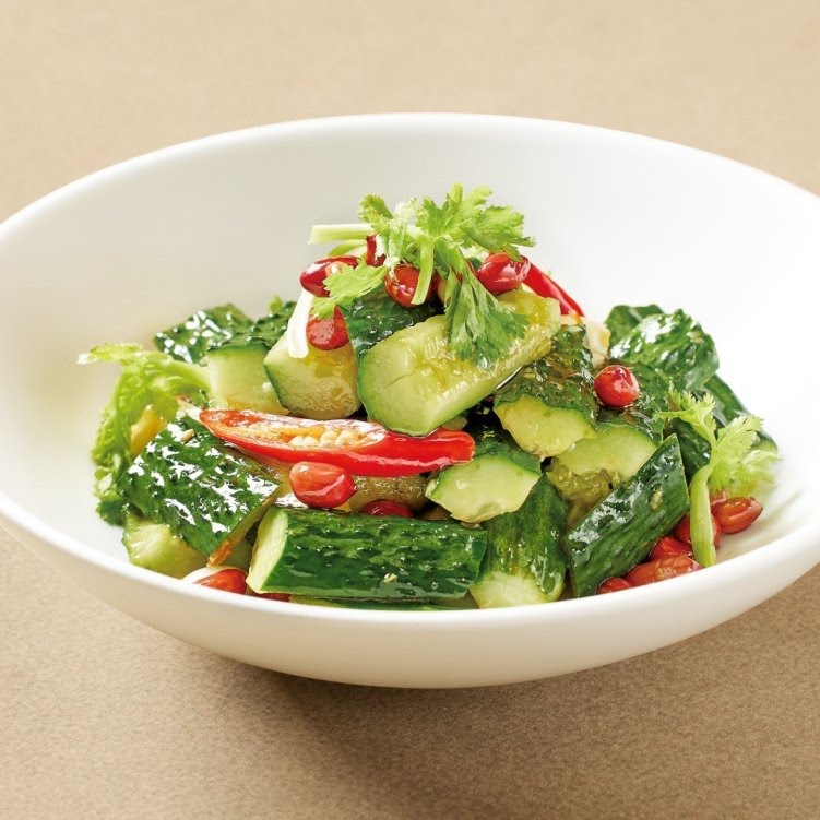 MEIZHOU DONGPO RESTAURANT Arcadia by null