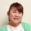 山田邦子、Ｍ―１審査めぐる批判の声に返信「的確で、公平な審査 ...