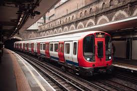 Tube city porn tube porn city perv city videos eporner jpg x Tube city