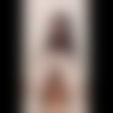 S素人流出まんこ|可愛い清楚系巨乳女子をデートで油断させて濃厚生中出し♡ 素人/流出/スタイル抜群/膣内射精/美少女/顔出し/フェラ/手コキ/生ハメ/個人撮影/ハメ撮り/ 素人/まろちゃんねる - Vidéo de sexe gratuite - RedTube