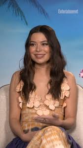 Miranda cosgrove sex tape jpg x Miranda cosgrove sex tape