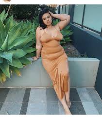 japanese bbw asshole|BBW Ebony Beauty TS Mimi Twerks Her Big Booty | TikTok