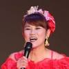 M-1山田邦子の採点炎上「何が悪いのか全く理解できない」 人気 ...