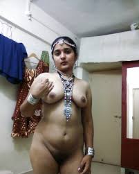 Indian wife indu indian desi porn set porn pictures photos sex images pictoa jpg x Indian desi wife