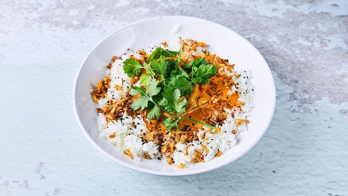 Fabrik Urban House by null