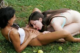 Aussie lesbian blondes enjoy anal rimming fisting jpg x Hairy aussie lesbian