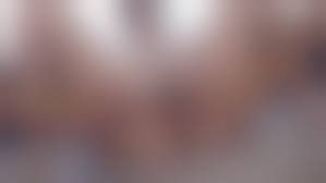 gif av peacepussy|Pussy Worship Porn Gif | Pornhub.com