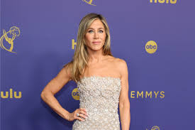 Jennifer aniston photos high jpg x Jennifer aniston sex tape